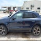 WP1AA2A58NLB11973 2022 Porsche Macan auction photo thumbnail 15