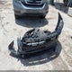 WP1AA2A58NLB11973 2022 Porsche Macan auction photo thumbnail 12