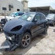 WP1AA2A58NLB11973 2022 Porsche Macan auction photo thumbnail 2