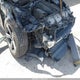 WP1AA2A58NLB11973 2022 Porsche Macan auction photo thumbnail 6