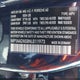 WP1AA2A58NLB11973 2022 Porsche Macan auction photo thumbnail 9
