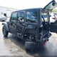 1C4HJXFG6JW169869 2018 Jeep Wrangler Unlimited Rubicon 4X4 auction photo thumbnail 3