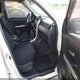 JS3TD944974200608 2007 Suzuki Grand Vitara Xsport auction photo thumbnail 5