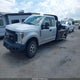 1FD8X3HT4KEE52548 2019 Ford F-350 Chassis Xl auction photo thumbnail 1