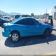 1G1JC1245Y7233398 2000 Chevrolet Cavalier auction photo thumbnail 14