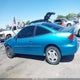 1G1JC1245Y7233398 2000 Chevrolet Cavalier auction photo thumbnail 15