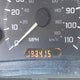 1G1JC1245Y7233398 2000 Chevrolet Cavalier auction photo thumbnail 16