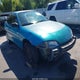 1G1JC1245Y7233398 2000 Chevrolet Cavalier auction photo thumbnail 1