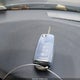 3VWD07AJ0EM236487 2014 Volkswagen Jetta 1.8T Se auction photo thumbnail 11
