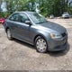 3VWD07AJ0EM236487 2014 Volkswagen Jetta 1.8T Se auction photo thumbnail 1