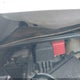 1GYKNCRS2KZ172376 2019 Cadillac Xt5 Luxury auction photo thumbnail 10