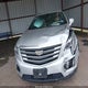 1GYKNCRS2KZ172376 2019 Cadillac Xt5 Luxury auction photo thumbnail 11