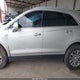 1GYKNCRS2KZ172376 2019 Cadillac Xt5 Luxury auction photo thumbnail 13