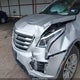 1GYKNCRS2KZ172376 2019 Cadillac Xt5 Luxury auction photo thumbnail 6