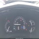 1GYKNCRS2KZ172376 2019 Cadillac Xt5 Luxury auction photo thumbnail 7
