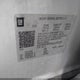 1GYKNCRS2KZ172376 2019 Cadillac Xt5 Luxury auction photo thumbnail 9