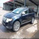2FMDK49C38BA21463 2008 Ford Edge Limited auction photo thumbnail 2