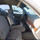 1G4HP54KX24227288 2002 Buick Lesabre Custom auction photo thumbnail 5