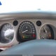 1G4HP54KX24227288 2002 Buick Lesabre Custom auction photo thumbnail 7
