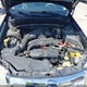 JF2SHBEC4BH757358 2011 Subaru Forester 2.5X Limited auction photo thumbnail 10