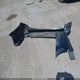 JF2SHBEC4BH757358 2011 Subaru Forester 2.5X Limited auction photo thumbnail 12