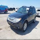 JF2SHBEC4BH757358 2011 Subaru Forester 2.5X Limited auction photo thumbnail 2