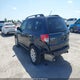 JF2SHBEC4BH757358 2011 Subaru Forester 2.5X Limited auction photo thumbnail 3