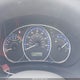 JF2SHBEC4BH757358 2011 Subaru Forester 2.5X Limited auction photo thumbnail 7