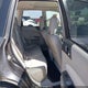 JF2SHBEC4BH757358 2011 Subaru Forester 2.5X Limited auction photo thumbnail 8