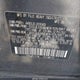 JF2SHBEC4BH757358 2011 Subaru Forester 2.5X Limited auction photo thumbnail 9
