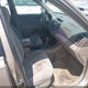 4T1BE32KX4U810952 2004 Toyota Camry Le auction photo thumbnail 5