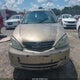 4T1BE32KX4U810952 2004 Toyota Camry Le auction photo thumbnail 6