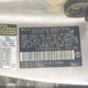 4T1BE32KX4U810952 2004 Toyota Camry Le auction photo thumbnail 9