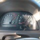 4T1BE32KX4U810952 2004 Toyota Camry Le auction photo thumbnail 7