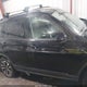 3VVRB7AX2PM049067 2023 Volkswagen Tiguan 2.0T S auction photo thumbnail 13