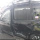 3VVRB7AX2PM049067 2023 Volkswagen Tiguan 2.0T S auction photo thumbnail 14