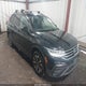 3VVRB7AX2PM049067 2023 Volkswagen Tiguan 2.0T S auction photo thumbnail 1