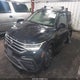 3VVRB7AX2PM049067 2023 Volkswagen Tiguan 2.0T S auction photo thumbnail 2