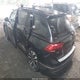 3VVRB7AX2PM049067 2023 Volkswagen Tiguan 2.0T S auction photo thumbnail 3