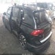3VVRB7AX2PM049067 2023 Volkswagen Tiguan 2.0T S auction photo thumbnail 6