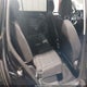 3VVRB7AX2PM049067 2023 Volkswagen Tiguan 2.0T S auction photo thumbnail 8