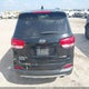 5XYPH4A10GG052190 2016 Kia Sorento 2.0T Ex auction photo thumbnail 17