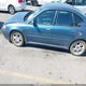 4S3BL616857201777 2005 Subaru Legacy (Natl) 2.5I/2.5I (M5) auction photo thumbnail 14