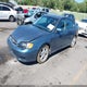 4S3BL616857201777 2005 Subaru Legacy (Natl) 2.5I/2.5I (M5) auction photo thumbnail 2