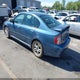 4S3BL616857201777 2005 Subaru Legacy (Natl) 2.5I/2.5I (M5) auction photo thumbnail 3