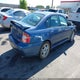 4S3BL616857201777 2005 Subaru Legacy (Natl) 2.5I/2.5I (M5) auction photo thumbnail 4