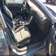 4S3BL616857201777 2005 Subaru Legacy (Natl) 2.5I/2.5I (M5) auction photo thumbnail 5