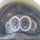 4S3BL616857201777 2005 Subaru Legacy (Natl) 2.5I/2.5I (M5) auction photo thumbnail 7