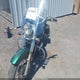 JKBVNAN192A016022 2002 Kawasaki Vn1500 N1 auction photo thumbnail 12