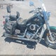JKBVNAN192A016022 2002 Kawasaki Vn1500 N1 auction photo thumbnail 13